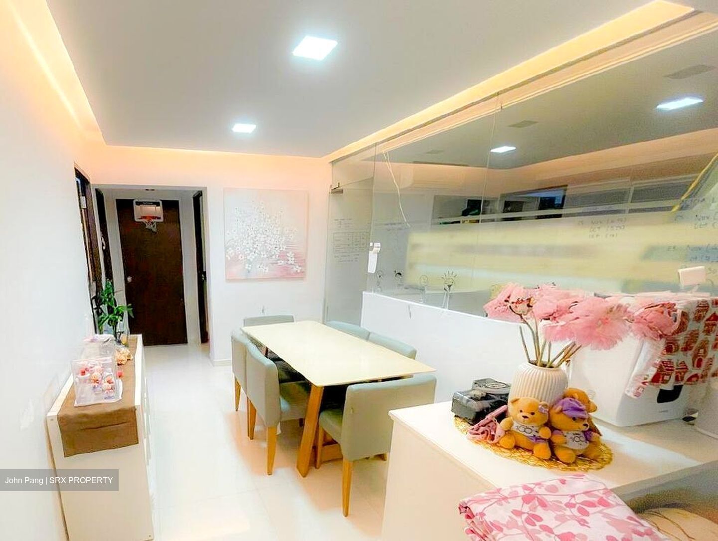 Blk 264 Bishan Street 24 (Bishan), HDB 5 Rooms #500272621